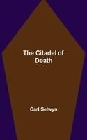 Citadel of Death