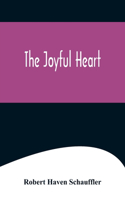 Joyful Heart