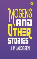 Mogens, and Other Stories