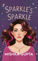 Sparkle's Sparkle