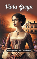 Viola Gwyn