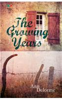 The Growing Years