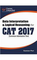 CAT 2017 Data Interpretation & Logical Reasoning