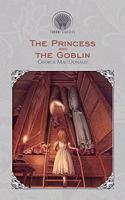 The Princess and the Goblin