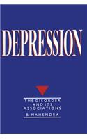 Depression