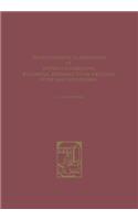 The Phylogenetic Classification of Diptera Cyclorrhapha
