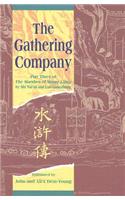 Gathering Company