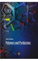 Polymers and Pyridazines