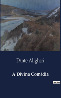 A Divina Comédia