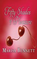Fifty Shades of Pleasure