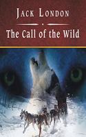 Call of the Wild, with eBook