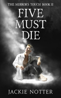 Five Must Die