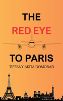 RedEye to Paris