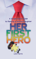 Her First Hero