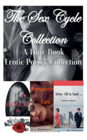 Sex Cycle Collection