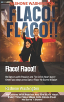 Flaco! Flaco!!