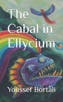 Cabal in Ellycium
