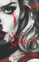 Alice Jenkins
