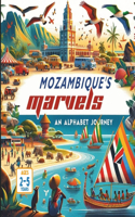 Mozambique's Marvels An Alphabet Journey