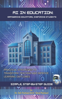 AI in Education