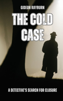 Cold Case