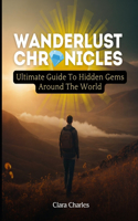 Wanderlust Chronicles