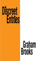 Discreet Entries