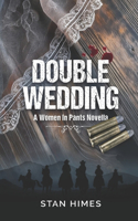 Double Wedding