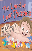 Land of Lost Passies