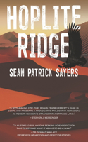 Hoplite Ridge