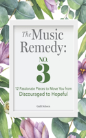 The Music Remedy