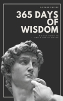 365 Days of Wisdom