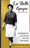 La Belle Époque