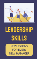 Leadership Skills