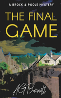 The Final Game