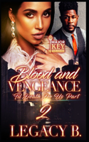 Blood & Vengeance 2