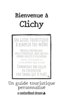 Bienvenue à Clichy