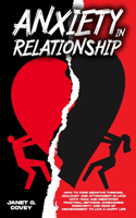 Anxiety in Relationship