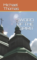 Sword of the Spirit