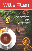 Christmas on Wheels