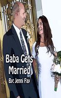 Baba Gets Married