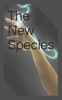 New Species