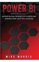 Power BI