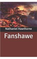 Fanshawe
