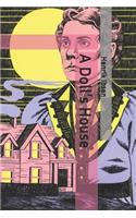 A Doll's House
