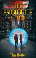 The Probability of Time