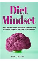 Diet Mindset