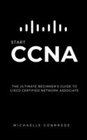 CCNA