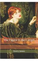 The Figure in the Carpet