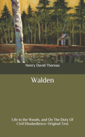 Walden